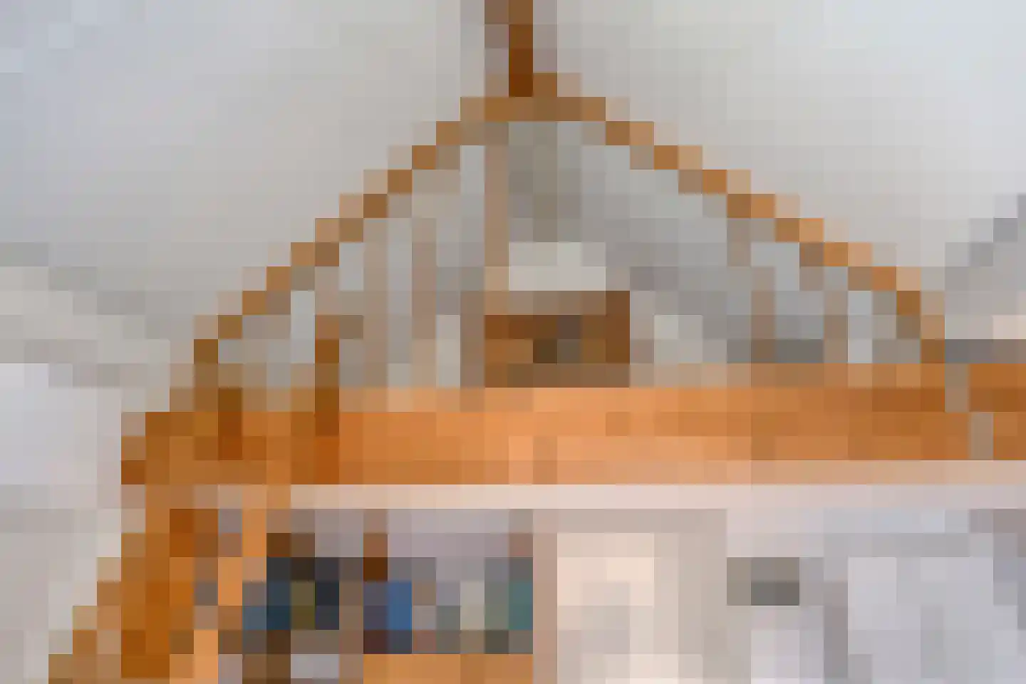 Elzenhage 1 A Meppel thumbnail 36