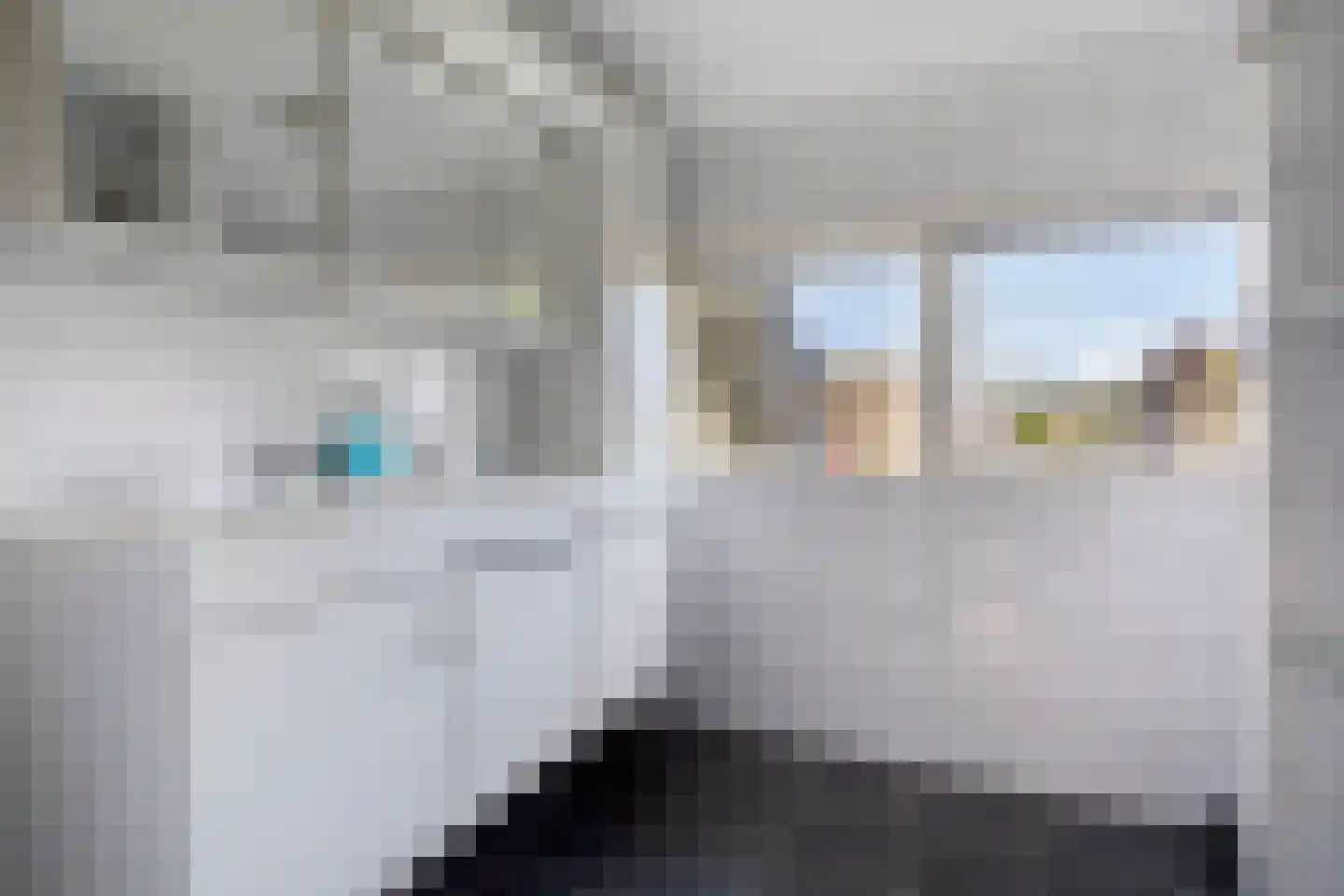 Elzenhage 1 A Meppel thumbnail 37