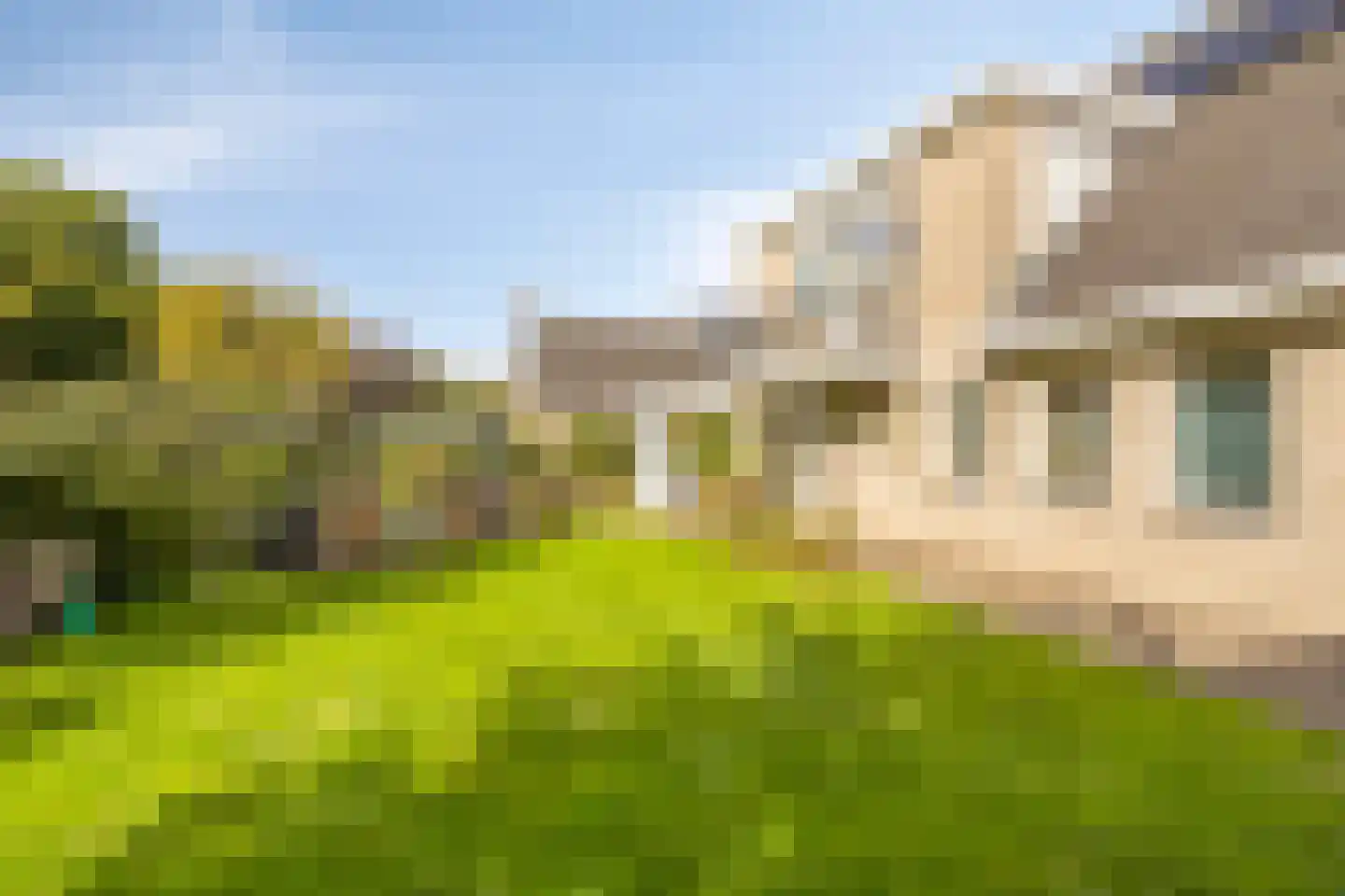 Elzenhage 1 A Meppel thumbnail 39