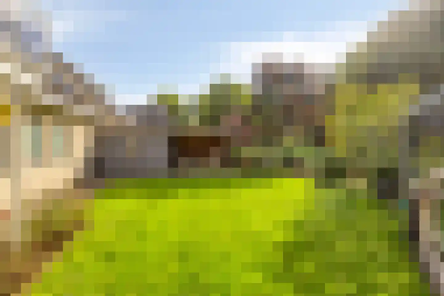Elzenhage 1 A Meppel thumbnail 40