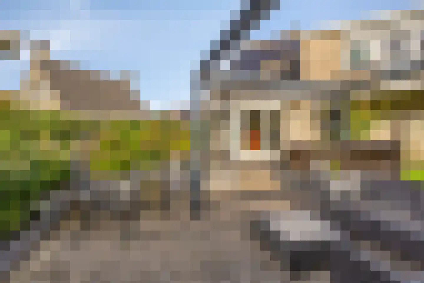 Elzenhage 1 A Meppel thumbnail 43