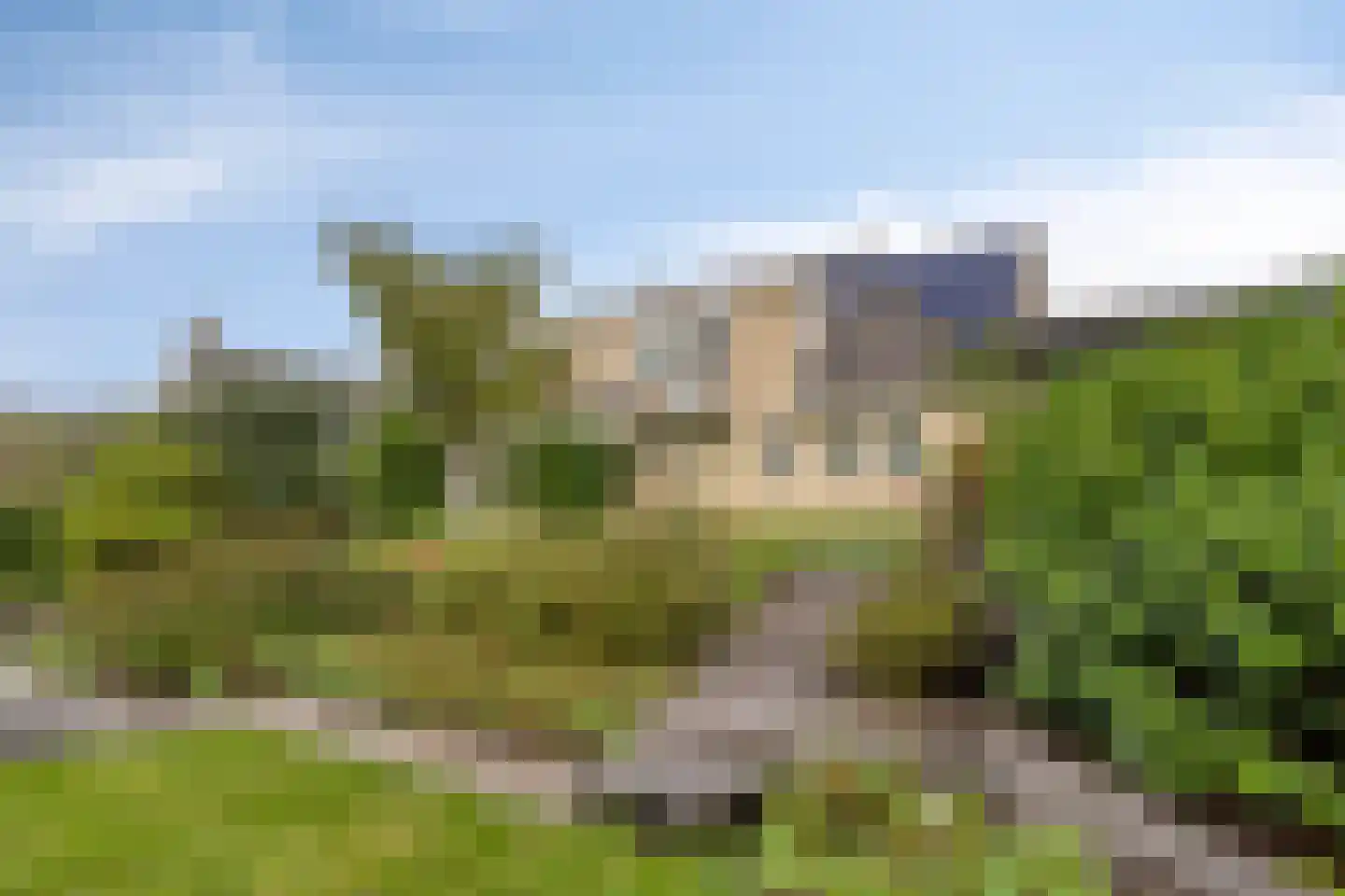 Elzenhage 1 A Meppel thumbnail 45