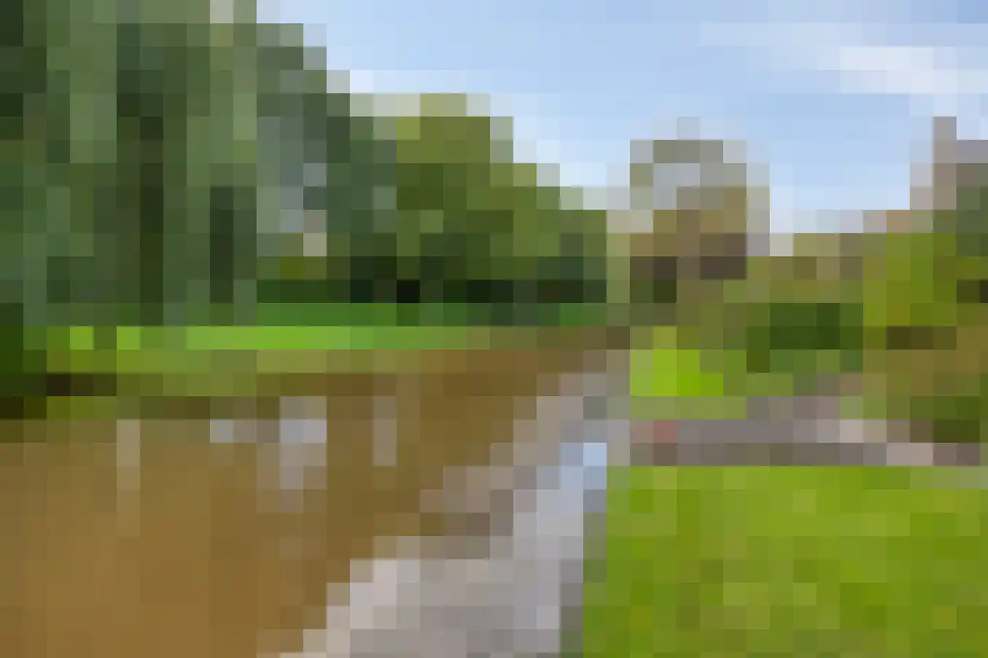 Elzenhage 1 A Meppel thumbnail 47