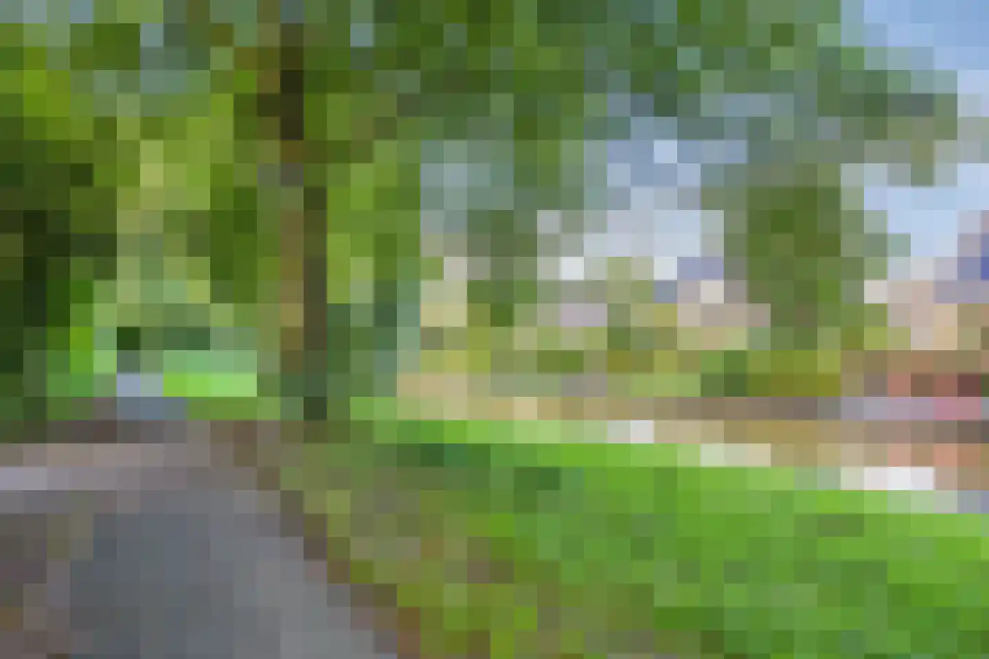 Elzenhage 1 A Meppel thumbnail 48