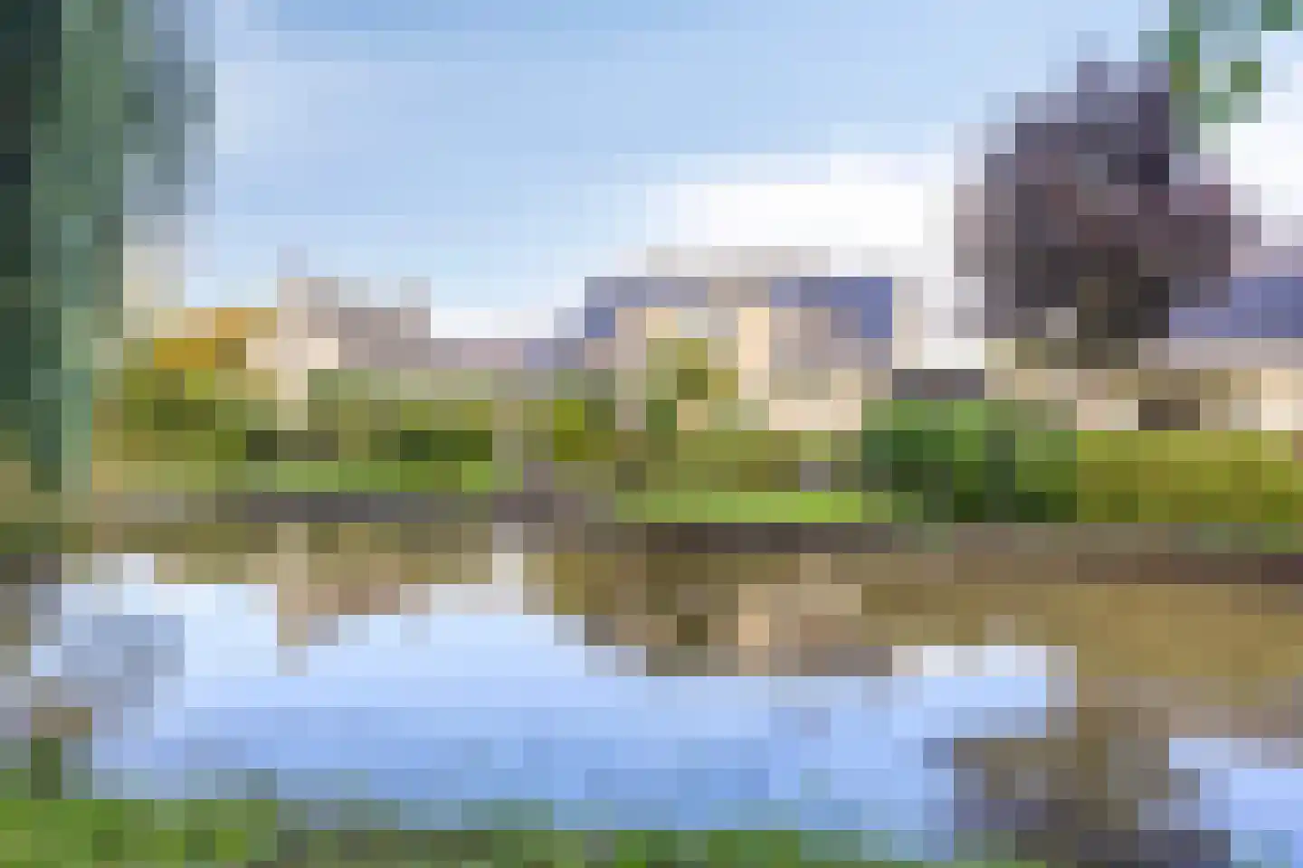 Elzenhage 1 A Meppel thumbnail 49