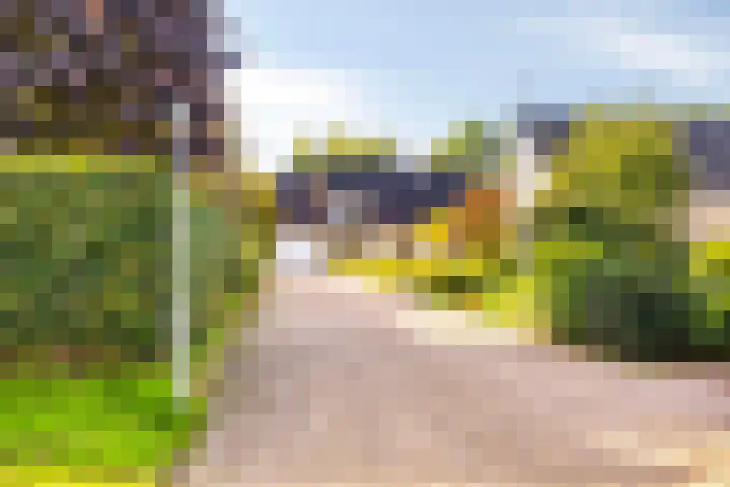 Elzenhage 1 A Meppel thumbnail 50