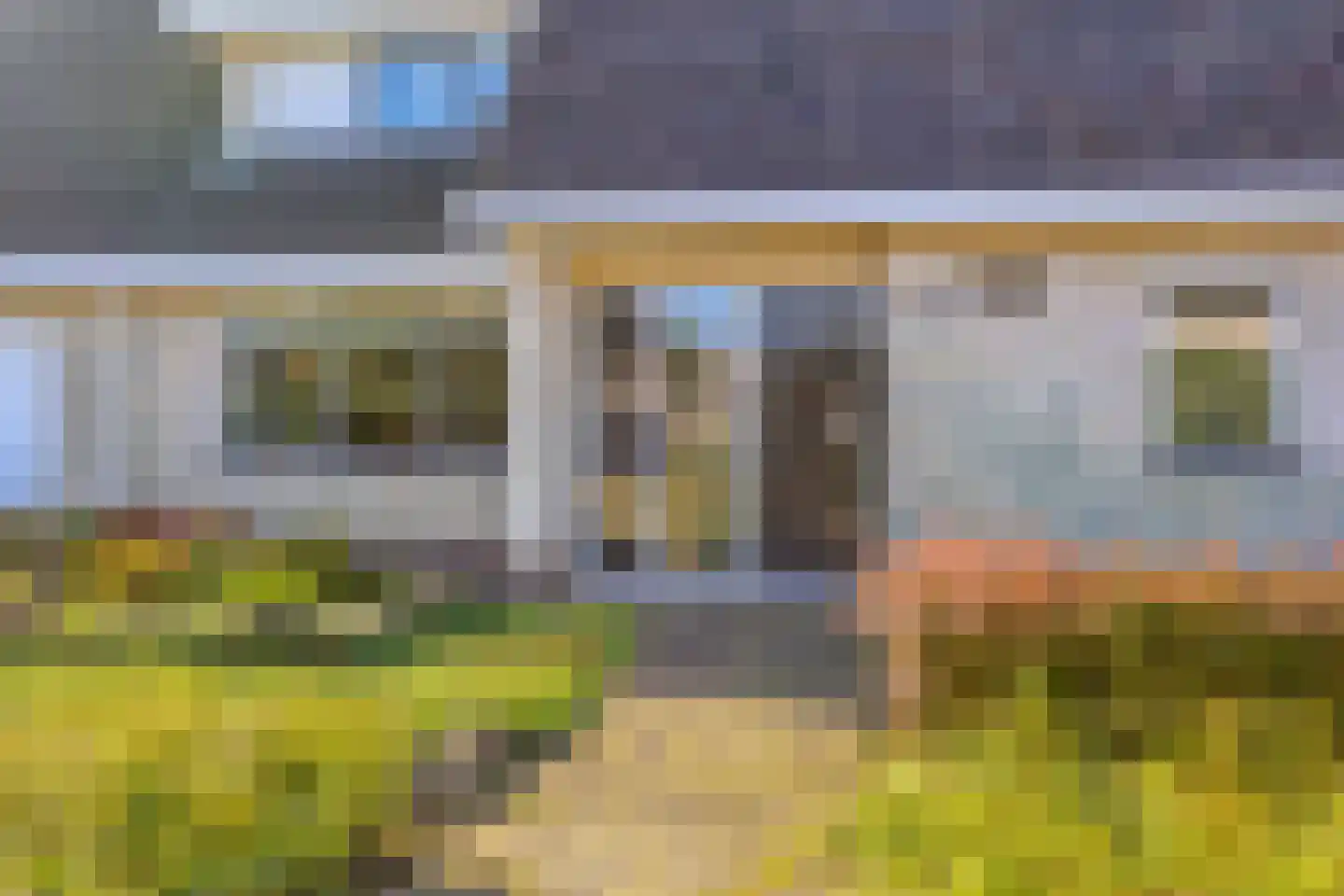 Elzenhage 1 A Meppel thumbnail 51
