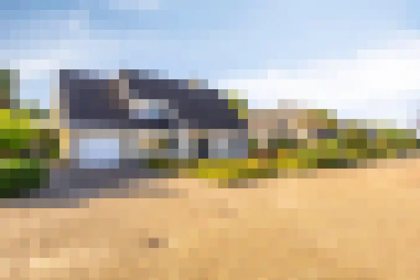 Elzenhage 1 A Meppel thumbnail 52