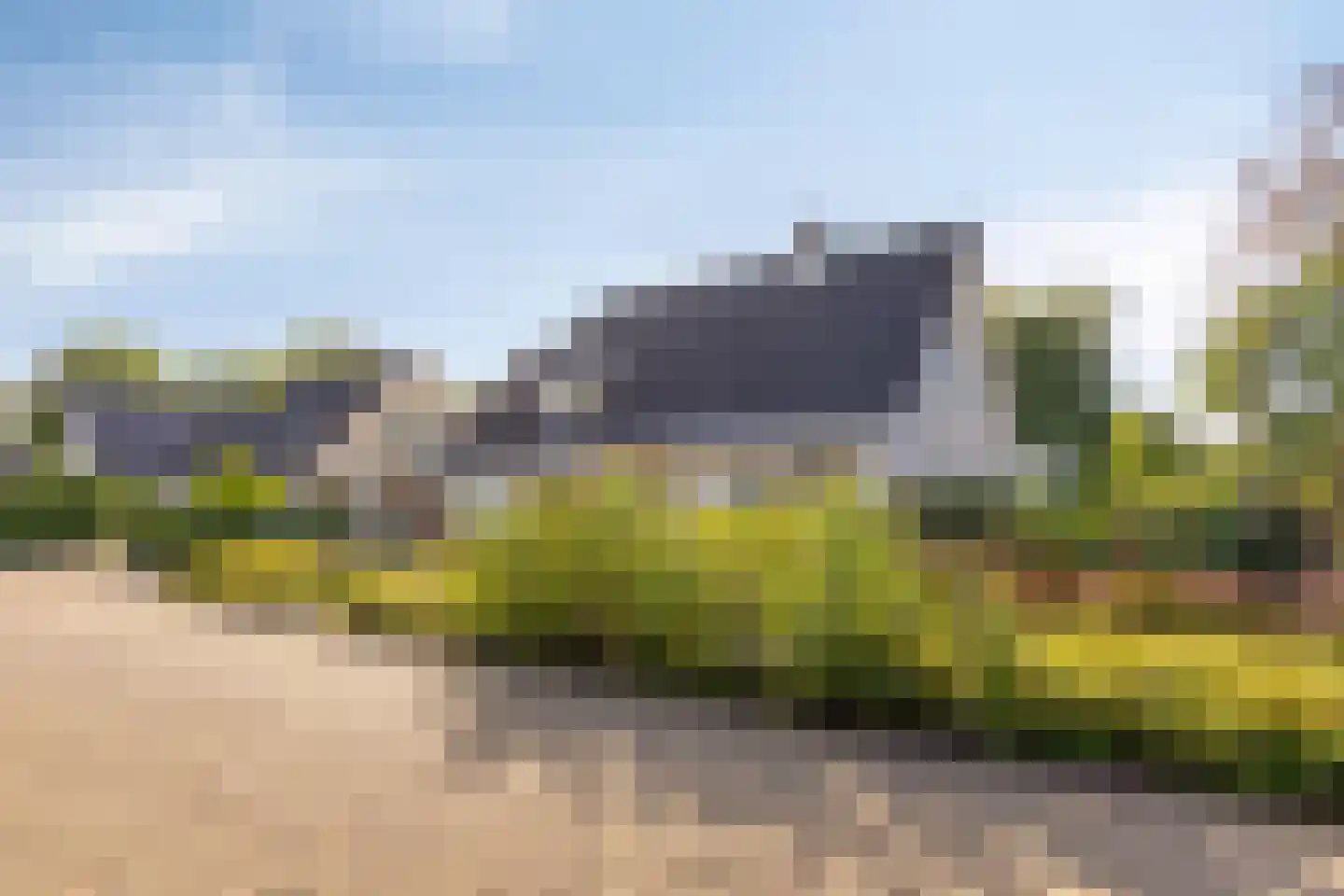 Elzenhage 1 A Meppel thumbnail 53