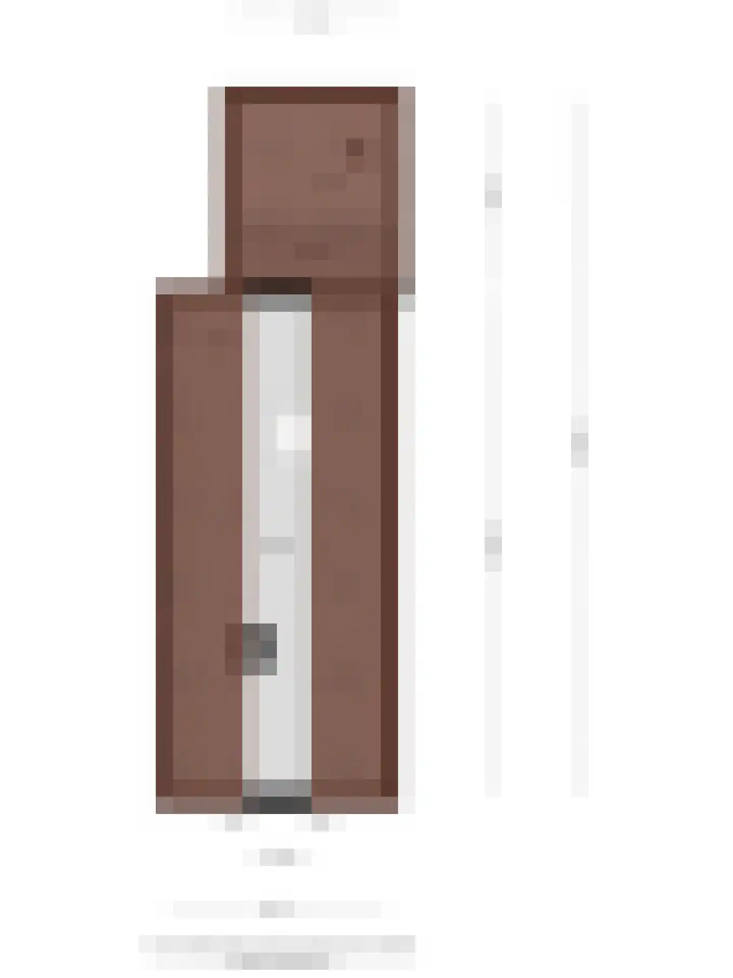 Elzenhage 1 A Meppel thumbnail 56