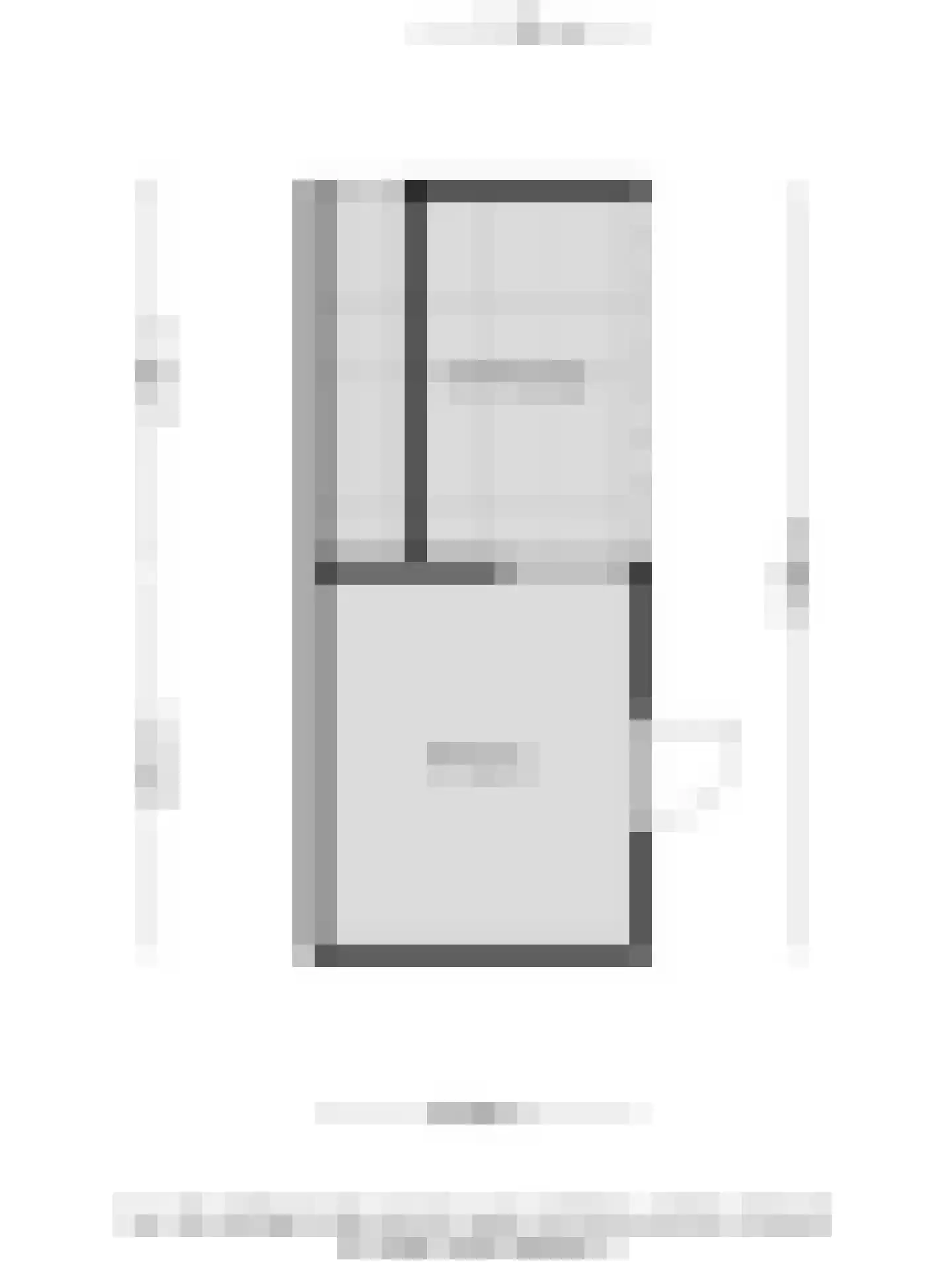Elzenhage 1 A Meppel thumbnail 57