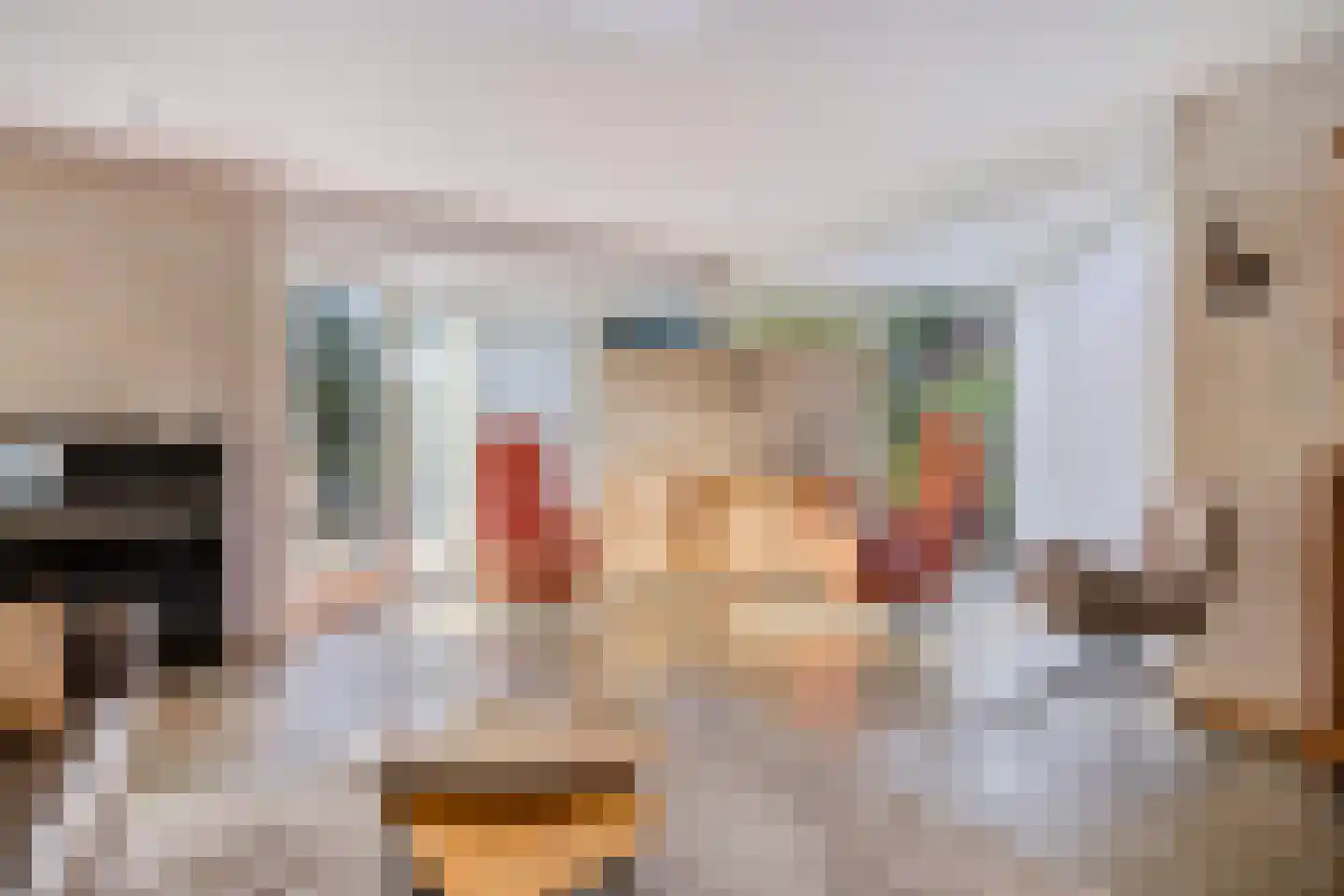 Elzenhage 1 A Meppel thumbnail 9