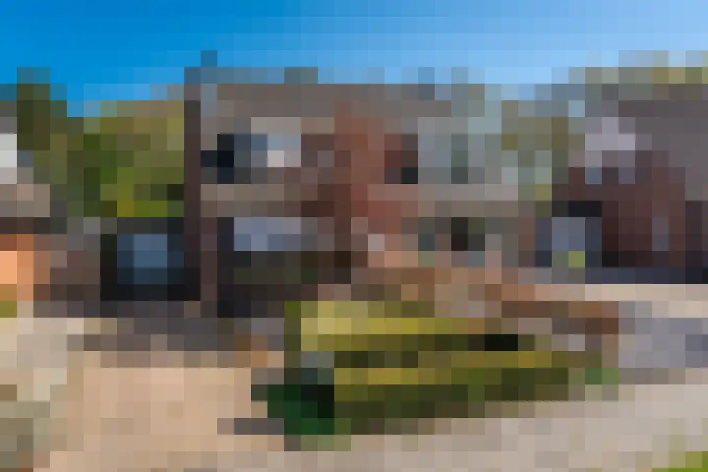 Elzenhage 53 Stadskanaal thumbnail 31