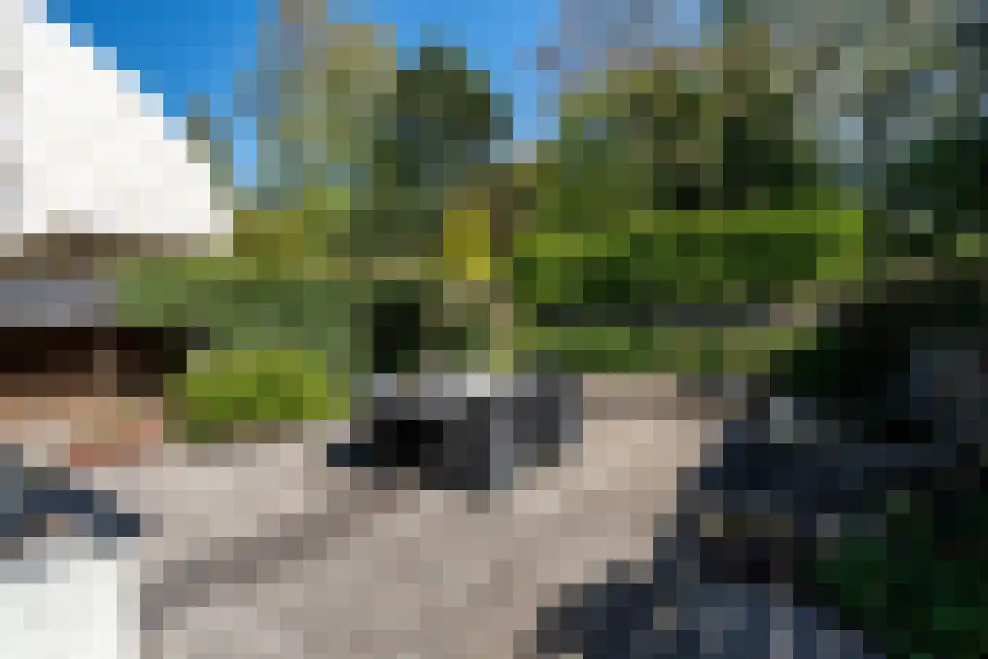 Elzenhage 53 Stadskanaal thumbnail 32