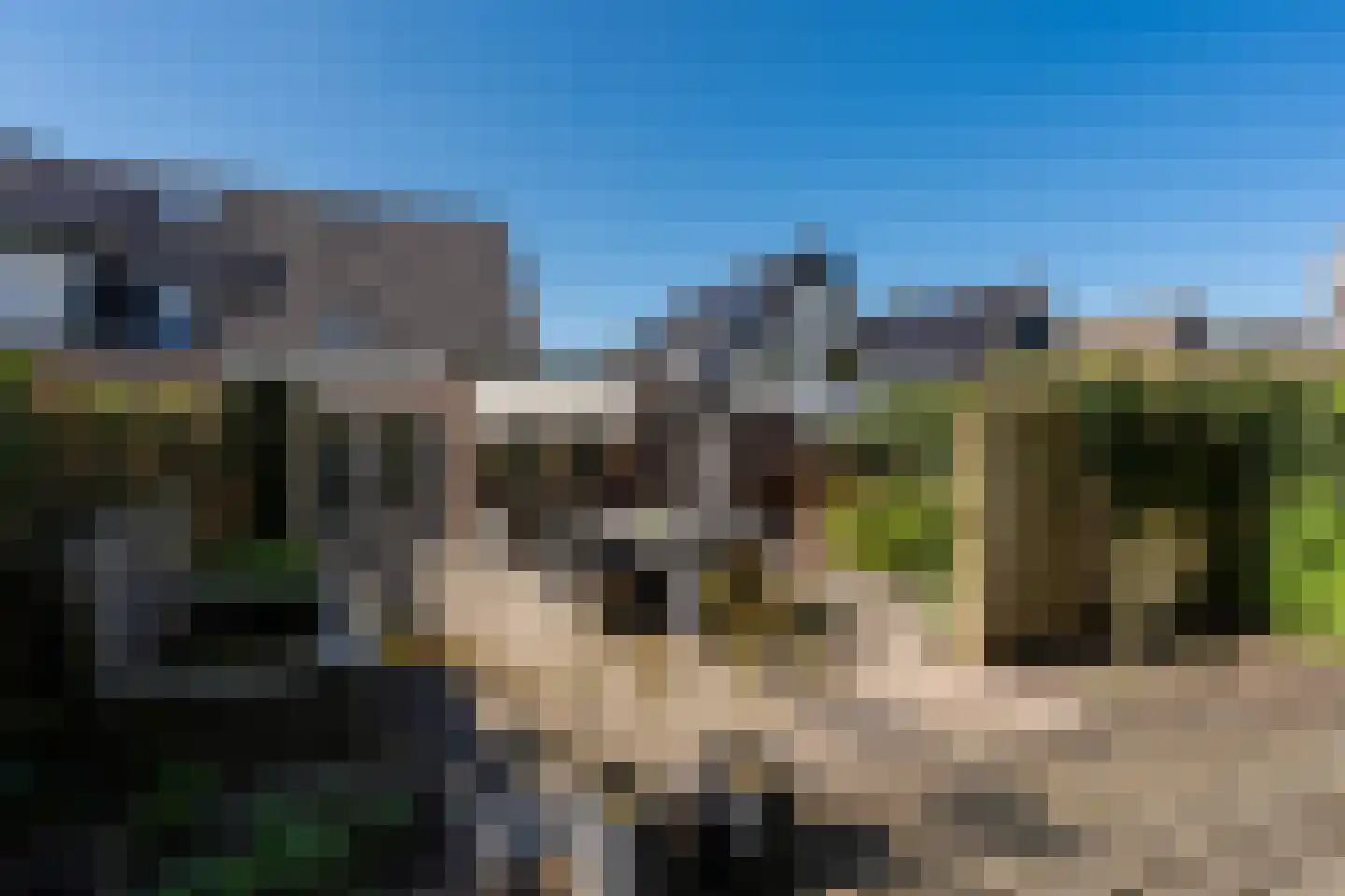 Elzenhage 53 Stadskanaal thumbnail 33