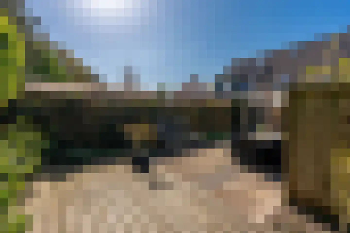 Elzenhage 53 Stadskanaal thumbnail 34