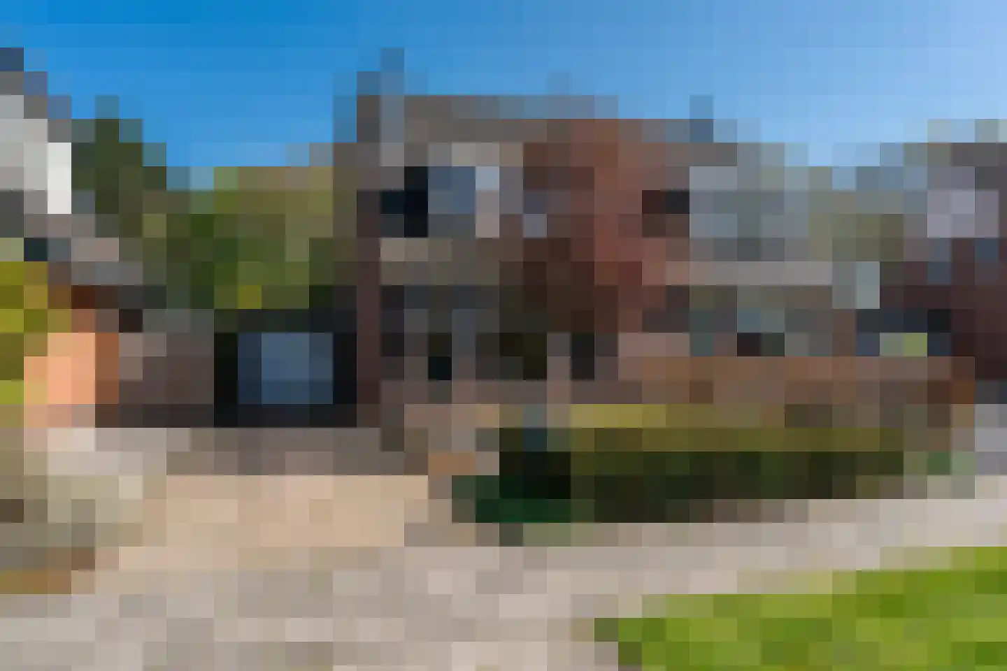 Elzenhage 53 Stadskanaal thumbnail 37