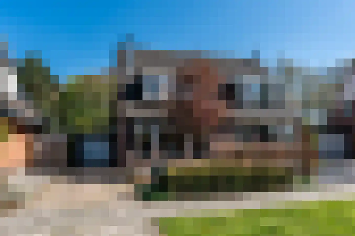 Elzenhage 53 Stadskanaal thumbnail 38