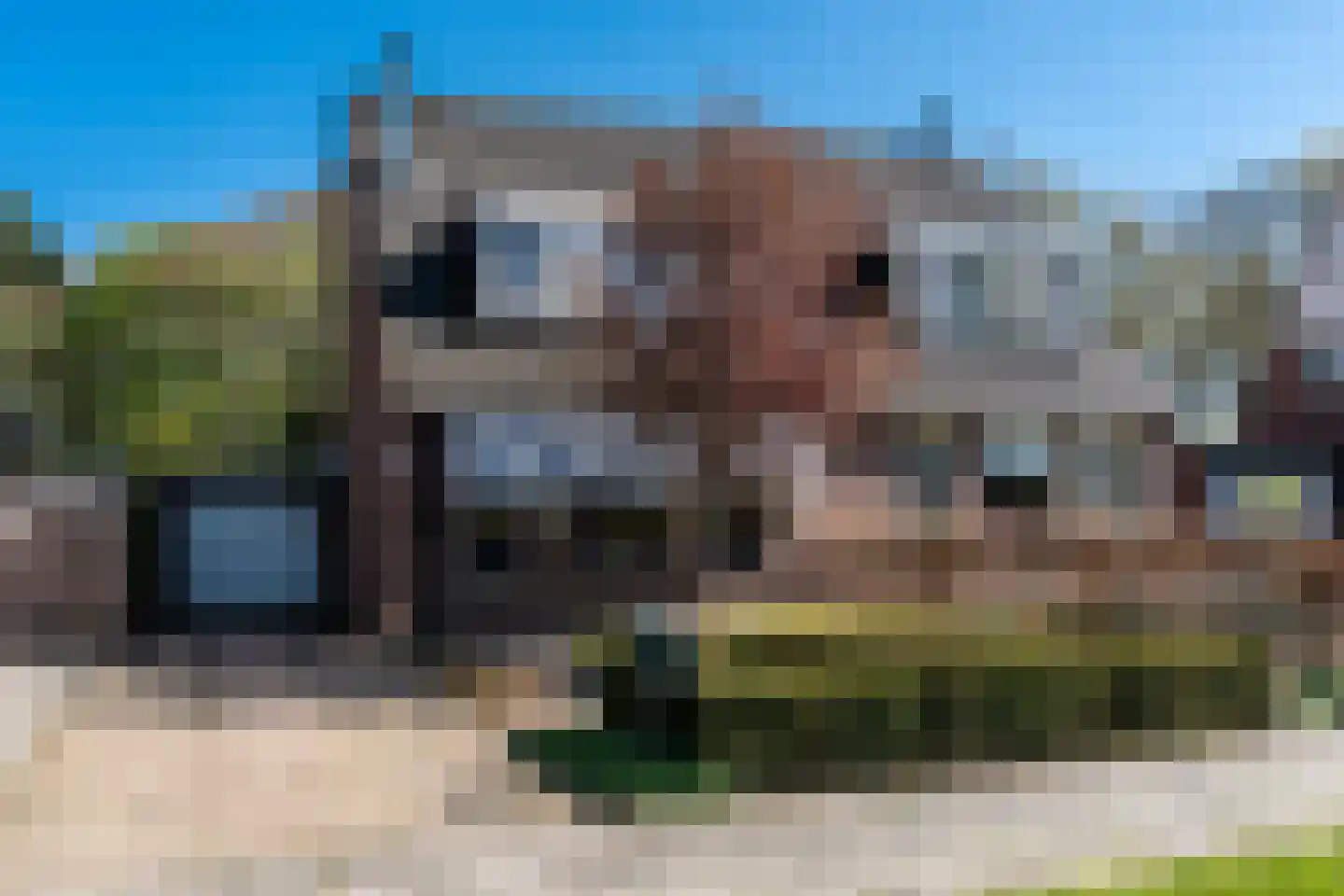 Elzenhage 53 Stadskanaal thumbnail 39