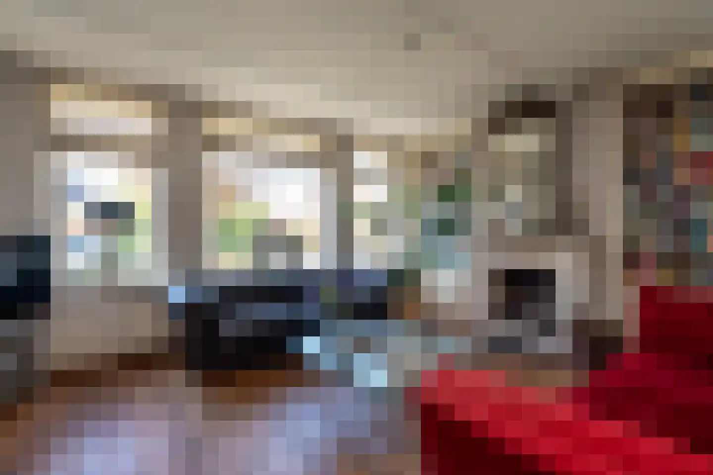 Elzenhage 53 Stadskanaal thumbnail 6