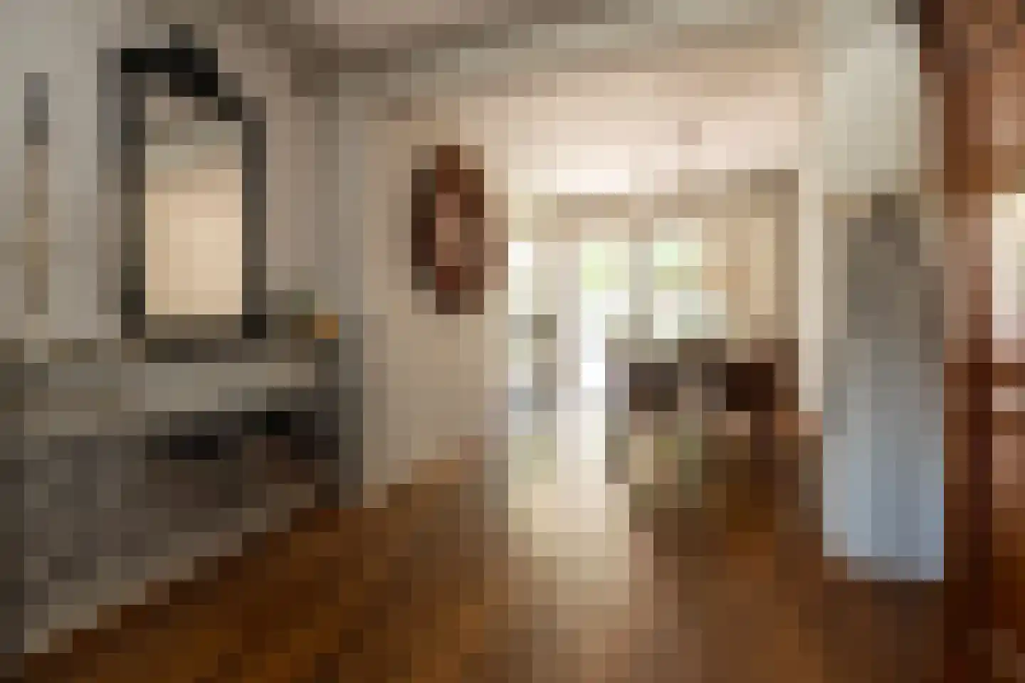 Elzenhage 53 Stadskanaal thumbnail 9