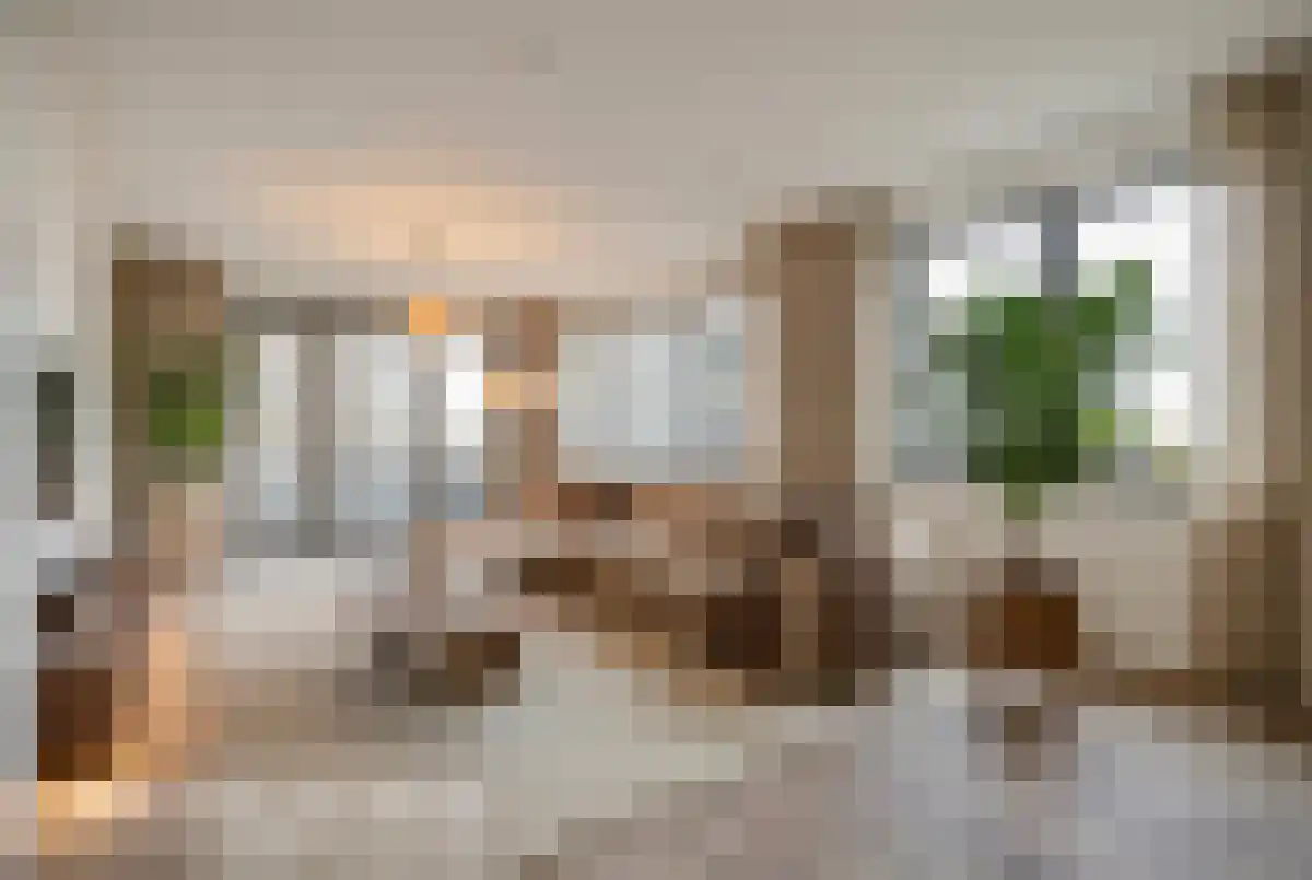Elzenhagensingel 148 Amsterdam thumbnail 4