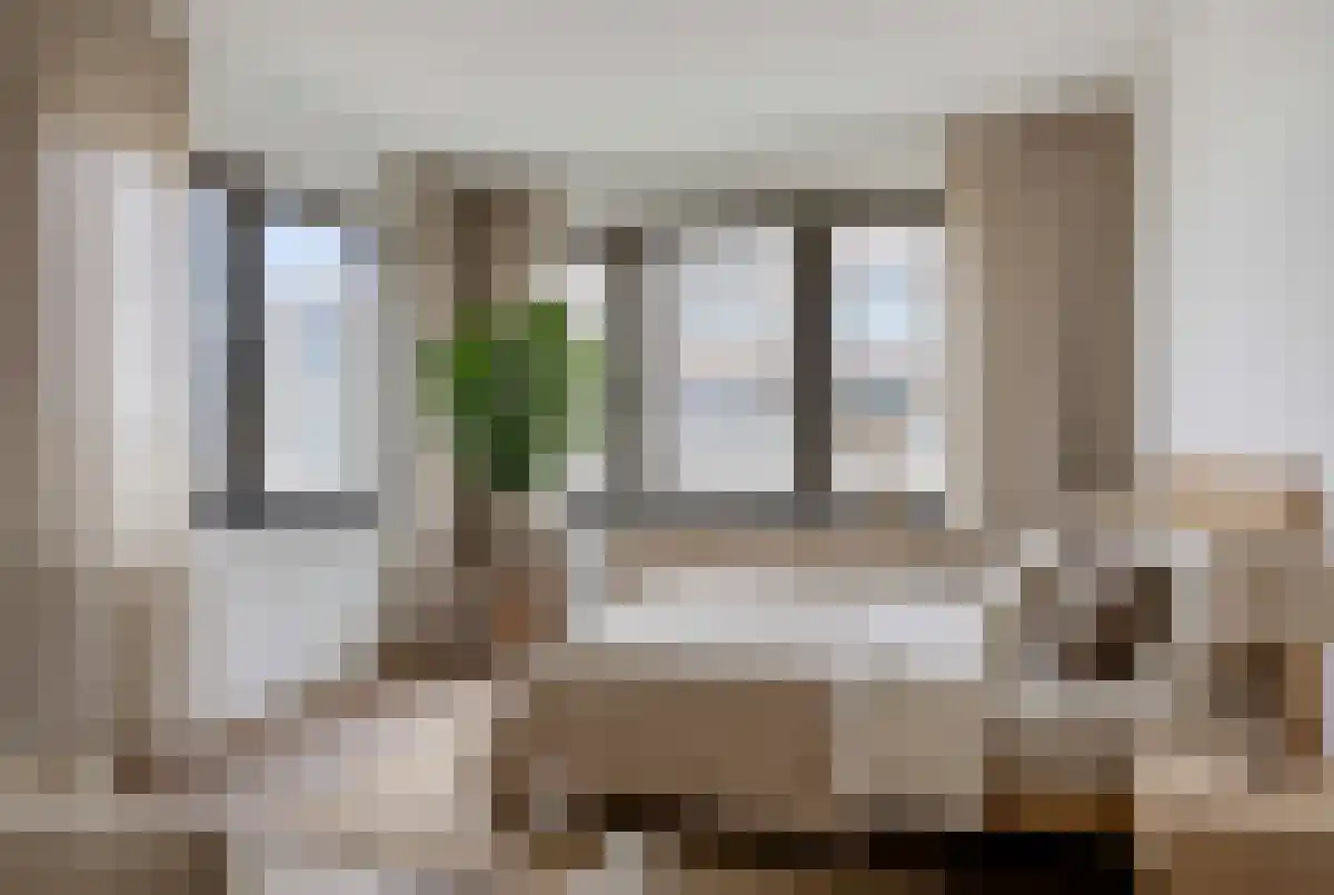 Elzenhagensingel 246 Amsterdam thumbnail 6
