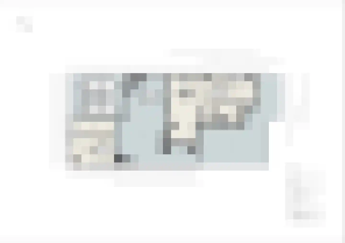 Elzenhagensingel 47 Amsterdam thumbnail 31