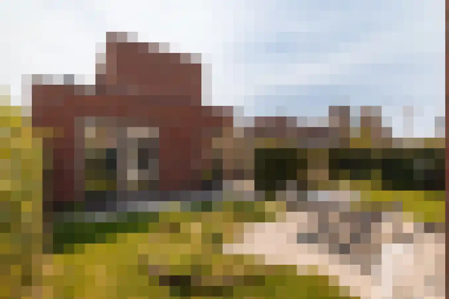 Elzenhagensingel 47 Amsterdam thumbnail 4