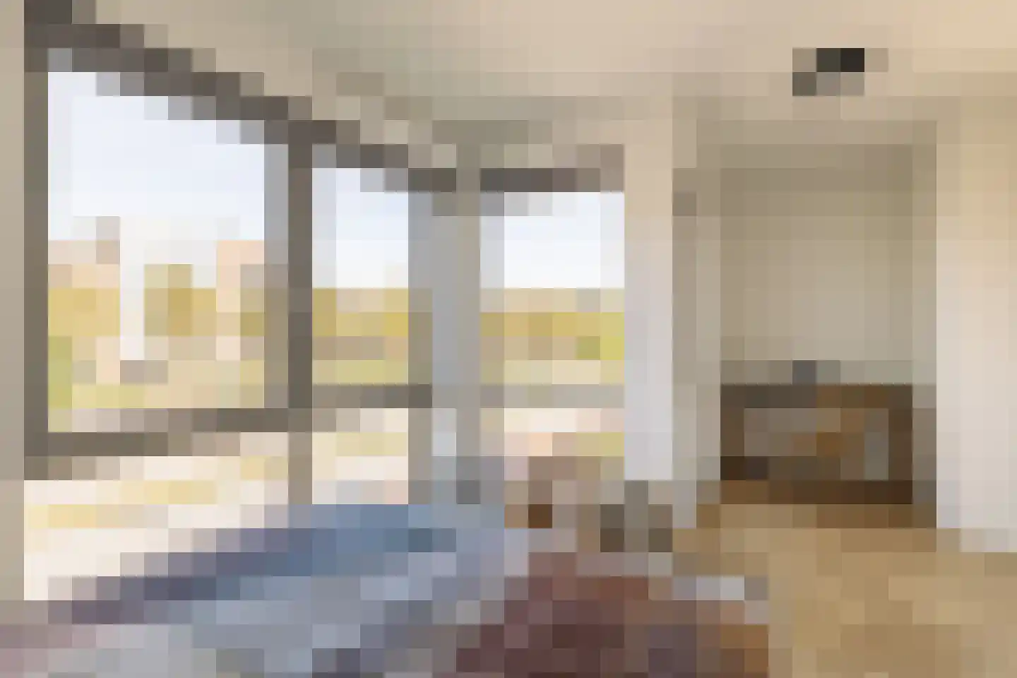 Elzenhagensingel 47 Amsterdam thumbnail 5