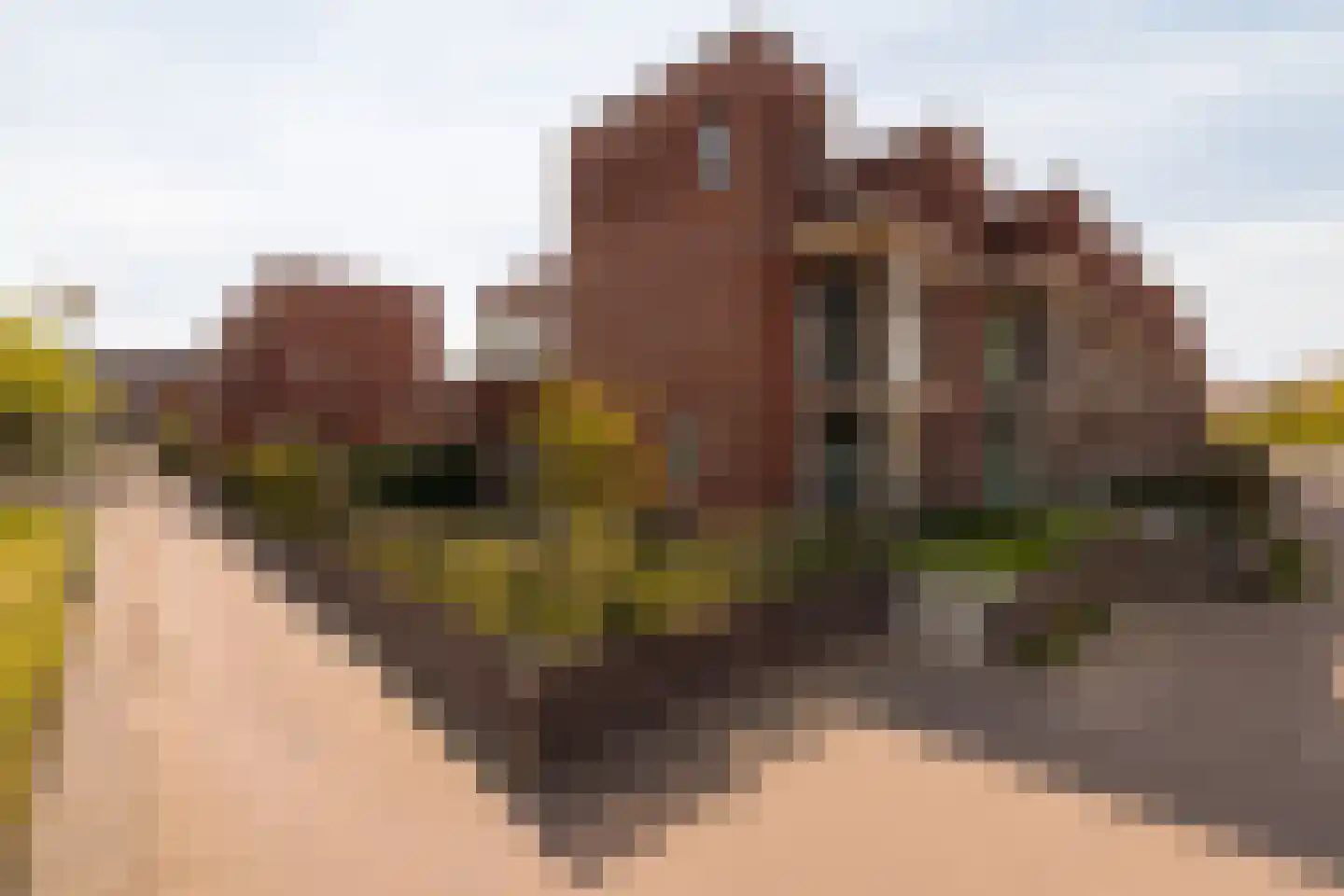 Elzenhagensingel 47 Amsterdam thumbnail 6