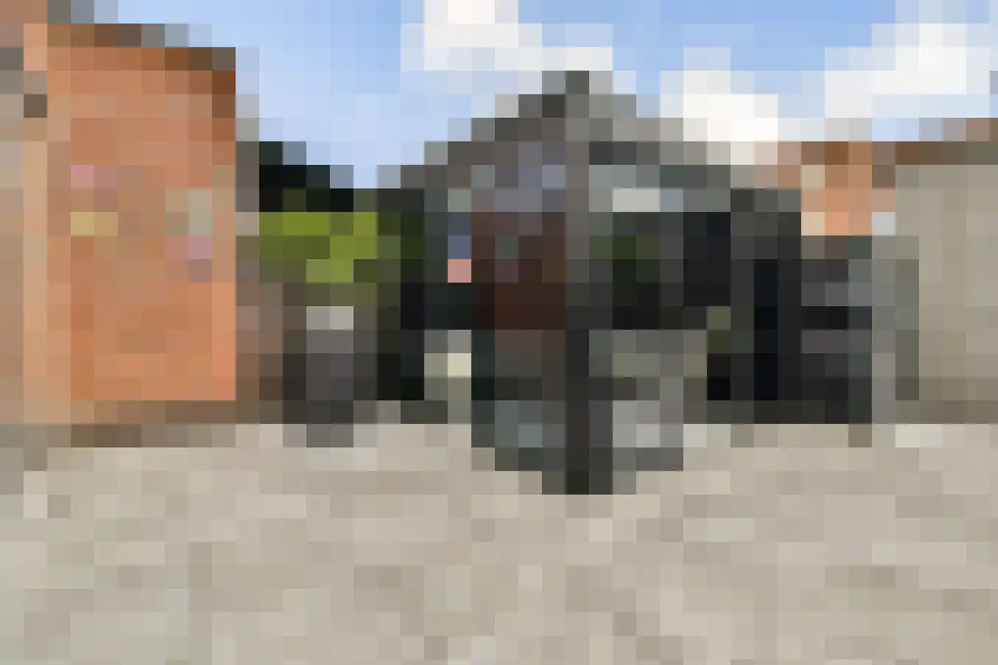 Elzenhagensingel 81 Amsterdam thumbnail 11