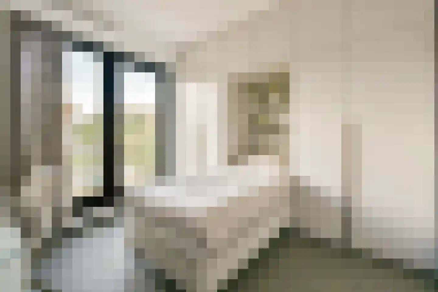 Elzenhagensingel 81 Amsterdam thumbnail 21