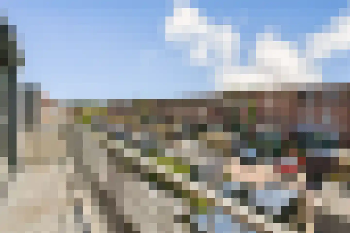 Elzenhagensingel 81 Amsterdam thumbnail 31
