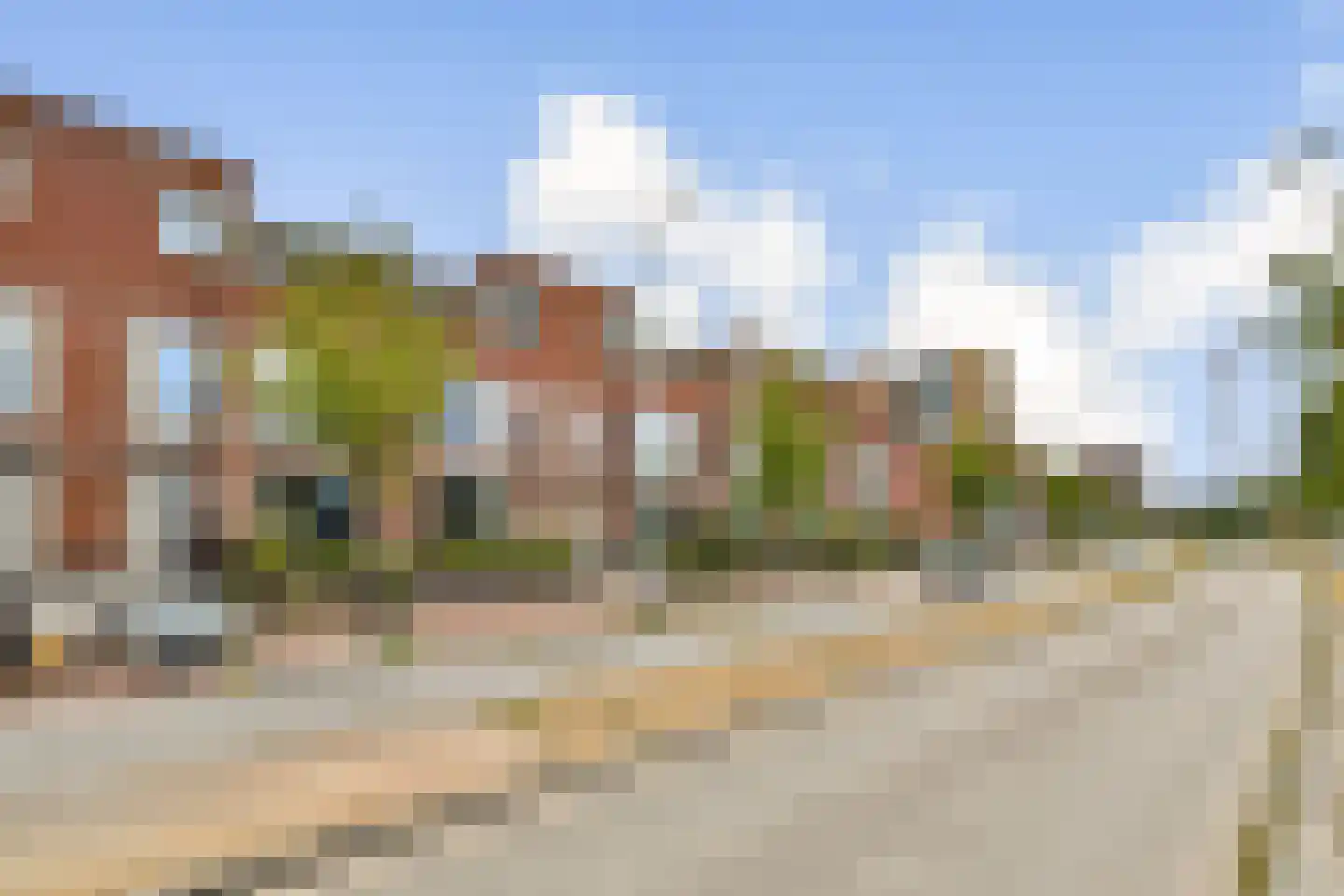 Elzenhagensingel 81 Amsterdam thumbnail 37