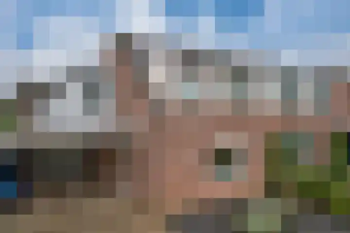 Elzenhof 10 in Pannerden