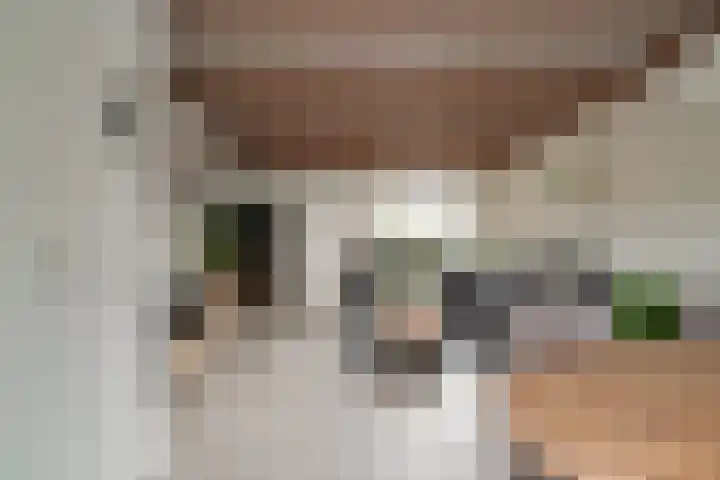 Elzenhof 10 Pannerden thumbnail 10