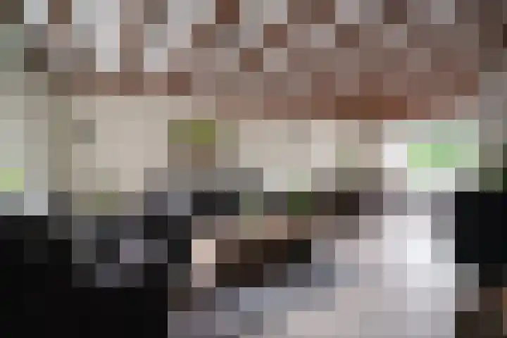 Elzenhof 10 Pannerden thumbnail 13