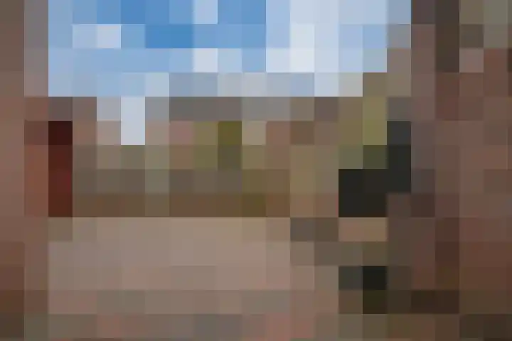 Elzenhof 10 Pannerden thumbnail 17
