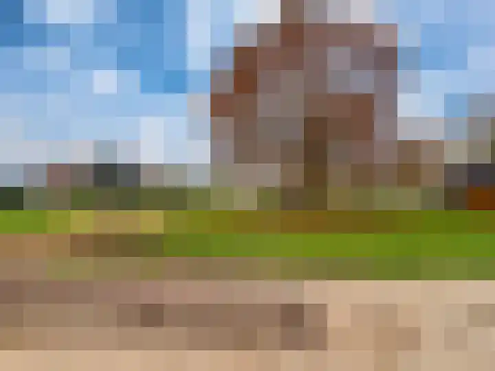 Elzenhof 10 Pannerden thumbnail 37