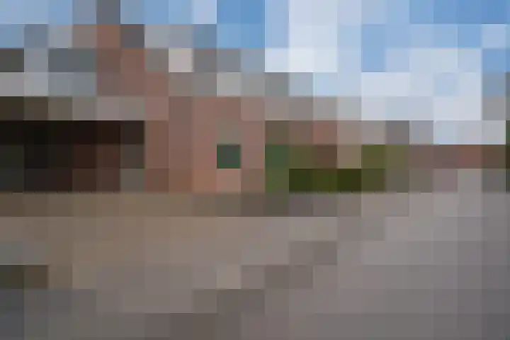 Elzenhof 10 Pannerden thumbnail 6