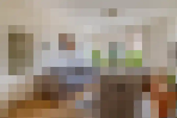 Elzenhof 12 Nootdorp thumbnail 10