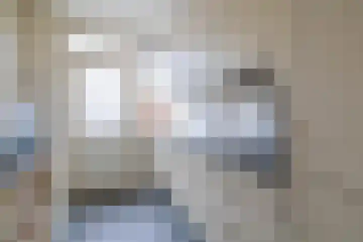 Elzenhof 12 Nootdorp thumbnail 14