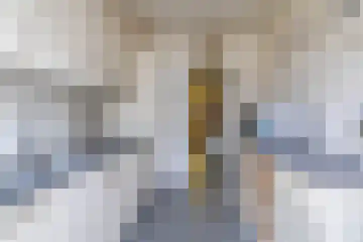 Elzenhof 12 Nootdorp thumbnail 15
