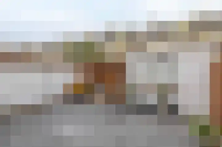 Elzenhof 12 Nootdorp thumbnail 16