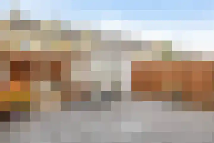 Elzenhof 12 Nootdorp thumbnail 17