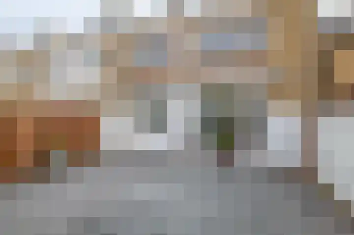 Elzenhof 12 Nootdorp thumbnail 18