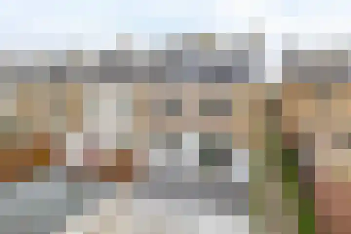 Elzenhof 12 Nootdorp thumbnail 19