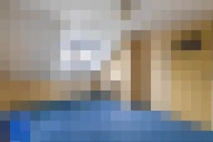 Elzenhof 12 Nootdorp thumbnail 31