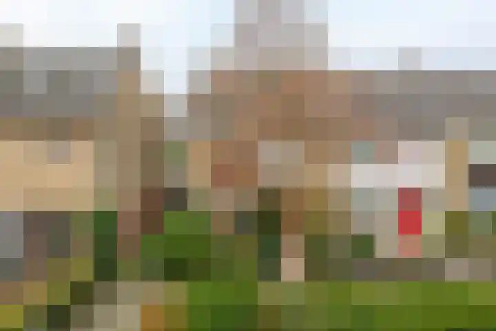 Elzenhof 12 Nootdorp thumbnail 33